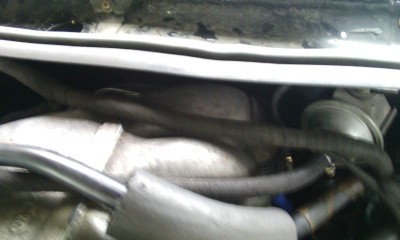 K1600_IMG_20170723_181518 (2).JPG