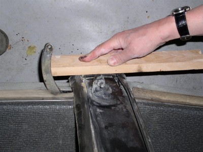 B_Saeule_Andreas_DS_P1010047 (Mittel).JPG