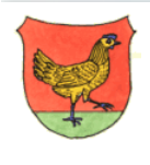 1DS Wappen.png
