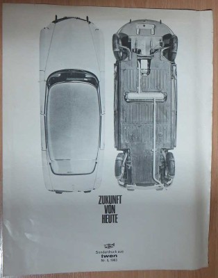 Sonderdruck twen Nr. 5 1963_s.jpg