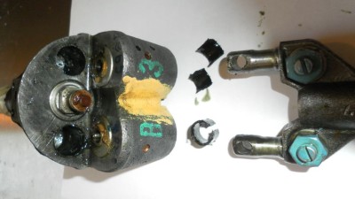 U mit Originalringe.jpg