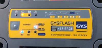 6V kleine Batterie.jpg