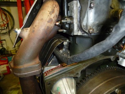 Anlasserkabel klein.jpg