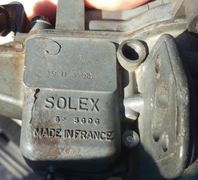 Solex-Vergaser 19_D_3_04-klein.jpg
