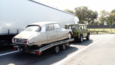 DSC_0611 (640x360).jpg