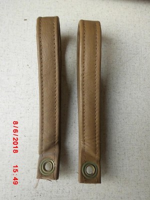 DS Halteschlaufe.JPG