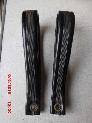 DS Halteschlaufe 1.JPG