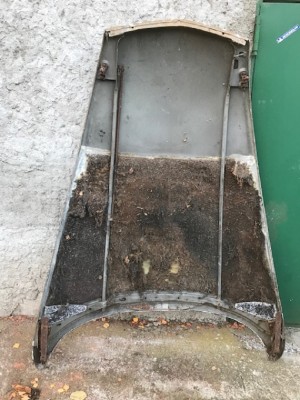 DS Motorghaube 1,1.jpg