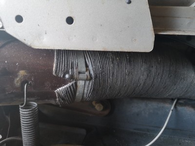 IMG_20190129_111808 (800x600).jpg