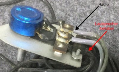 Überbelndregler DS klein.jpg