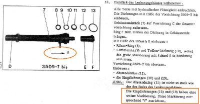 Embout de carter de direction.JPG