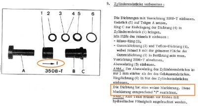 Embout de cylindre.JPG