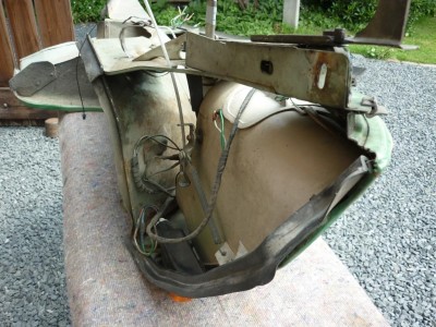 P1020417 - Kopie.JPG