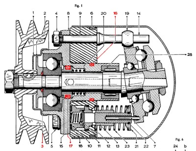HD Pumpe Schnitt.jpeg