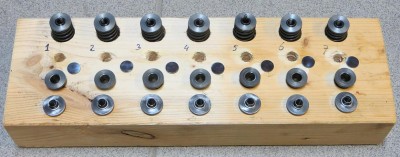 Saubere Teile von 7 einzelne Pumpen.jpg