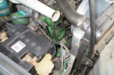 Pomp ingebouwd en werkt_s.jpg