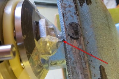 Kogel op as plakband_s.jpg