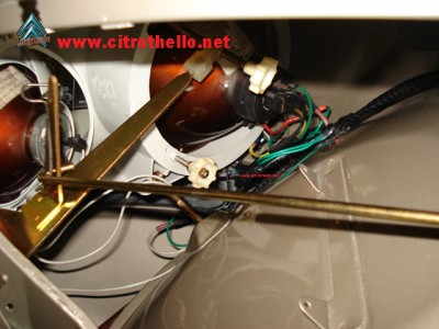 Bef-Spange Lampe_45%20big.jpg