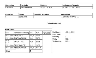 COLORWEB Match Results_01.jpg