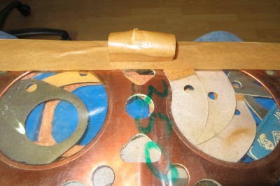 DS-ID Motordichtungset Langhuber 2.jpg