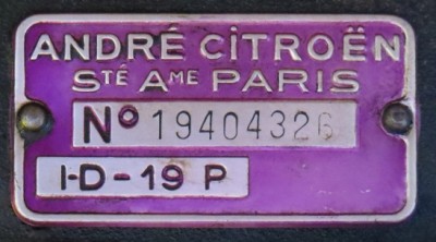 ID19 Motornummerschild_s.jpg
