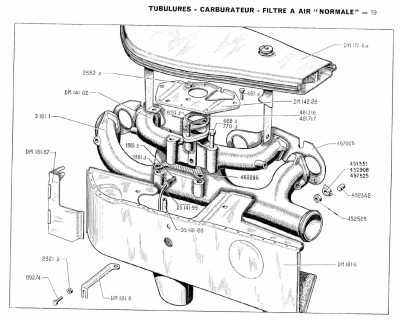 ID19 Normale Kopf Teile.png