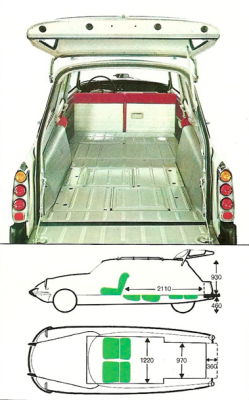 DS Break umgelegte Sitzbank.png