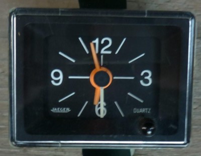 Uhr Jäger Quartz.JPG