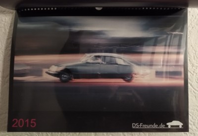 2015_Kalender.jpg