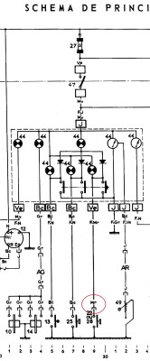schéma de principe.jpg