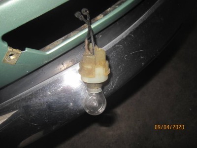 Blinkereinsatz vorne 1.JPG