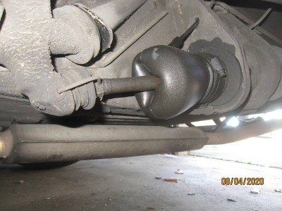 Manschette Federzyl hi li_2.JPG