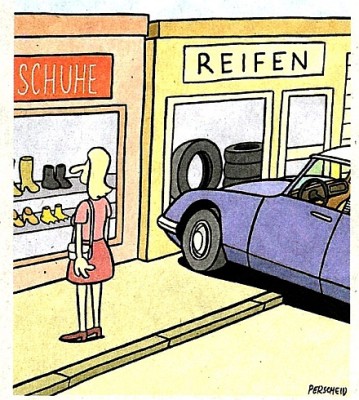 Perscheid_DS_Reifen_klein.jpg