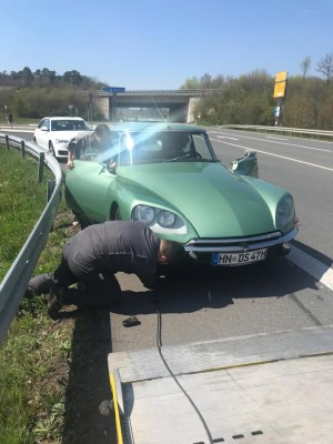 20190419-Abschleppen 4.jpg