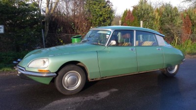 erste Ausfahrt 24.2.2020.jpg