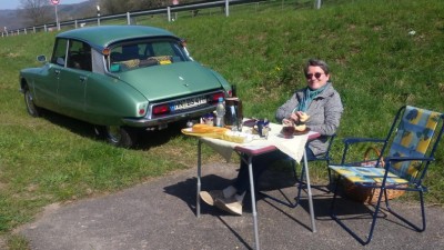 Picknick während Corona 28.3.2020.jpg