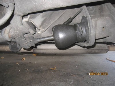 Manschette Federzyl hi li_1.JPG.jpeg