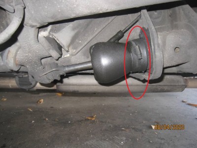 Manschette Federzyl hi li_2.JPG