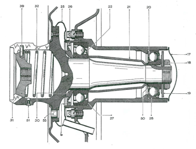 2020-06-24 17_35_20-_472_ID19_Reparatur_Handbuch_Nr_1964.pdf - Foxit Reader.png