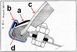 Geschraubt mit Zierdichtung.png