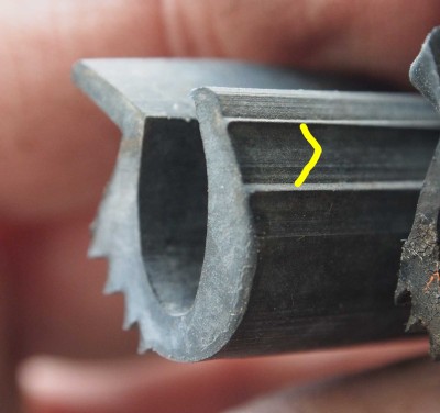 Dichtung gefunden.jpg