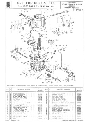 Weber 2836 DM A2A3 (1).jpg