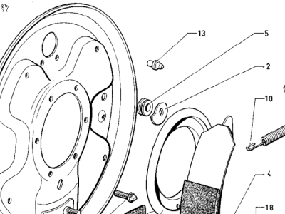 2020-08-05 17_21_49-_604 D parts 1971-compressed.pdf - Foxit Reader.png