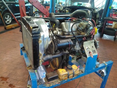 Austauschmotor.jpg