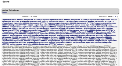 Screenshot 2020-09-20 at 14.41.36.png