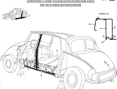 DS Schwellerreparatur 1968.png