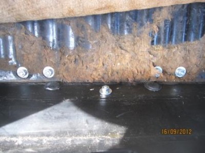 September 2012 020_1.jpg