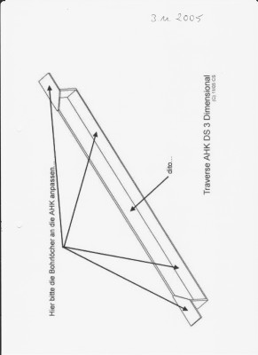 Traverse DS AHK Westfalia 2 001.jpg