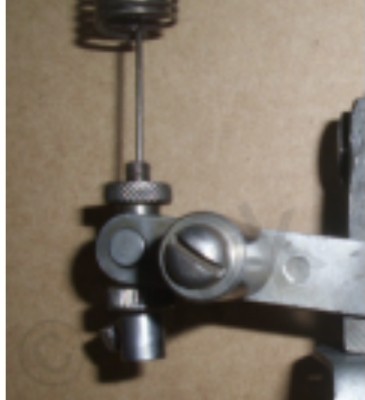 Feder K-Korrektor.jpg