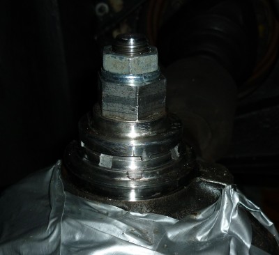 Kugelbolzen unten NEU.JPG